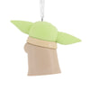 Image of Hallmark Ornament Star Wars Het Kind