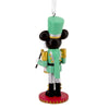 Image of Hallmark Ornament Notenkraker Mickey