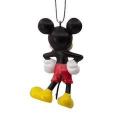 Hallmark Ornament Disney Mickey Mouse S