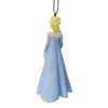 Image of Hallmark Ornament Disney Elsa S