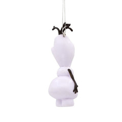 Hallmark Ornament Disney Olaf S