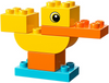 Image of DUPLO 30327 Mijn Eerste Eend (Polybag)
