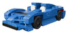 Image of LEGO 30343 McLaren Elva (Polybag)