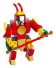 Image of LEGO 30344 Mini Apenkoning Mechakrijger (Polybag)