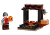 Image of LEGO 30390 Dinosaurus Markt (Polybag)