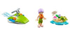 Image of LEGO 30410 Mia's Water Pret (Polybag)