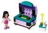 Image of LEGO 30414 Emma's Magische Doos (Polybag)