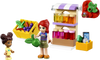 Image of LEGO 30416 Marktkraam (Polybag)
