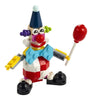 Image of LEGO 30565 Verjaardags Clown (Polybag)