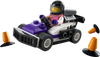 Image of LEGO 30589 Go-Kart Racer (Polybag)