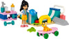 Image of LEGO 30633 Skatebaan (Polybag)