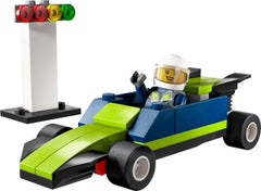 LEGO 30640 Racewagen (Polybag)