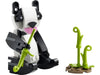 Image of LEGO 30641 Pandabeer (Polybag)