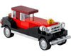 Image of LEGO 30644 Oldtimer (Polybag)
