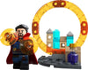 Image of LEGO 30652 Doctor Strange's Interdimensional Portal (Polybag)
