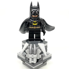 LEGO 30653 Batman 1992 (Polybag)
