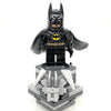 Image of LEGO 30653 Batman 1992 (Polybag)
