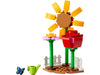 Image of LEGO 30659 Bloementuin (Polybag)
