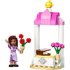 Image of LEGO 30661 Asha's Welkomstkraampje (Polybag)