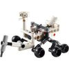 Image of LEGO 30682 NASA Mars Rover Perseverance (Polybag)