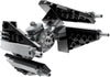 Image of LEGO 30685 TIE Interceptor (Polybag)