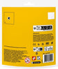 Image of LEGO 30690 Paasei Schilderen met Kuiken (Paperbag)