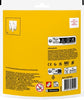 Image of LEGO 30692 Kerstman in de Schoorsteen (Paperbag)