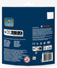 Image of LEGO 30706 Zwerkballes (Paperbag)