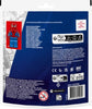 Image of LEGO 30707 Venoms Museuminbraak (Paperbag)