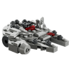 Image of LEGO 30708 Millennium Falcon (Paperbag)