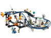 Image of LEGO 31142 Ruimte Achtbaan