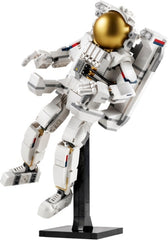 LEGO 31152 Ruimtevaarder
