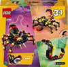 Image of LEGO 31159 Spannende Spin