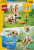 Image of LEGO 31162 Lief Konijn