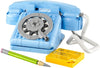 Image of LEGO 31174 Retro Telefoon