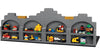 Image of LEGO 40505 Building Systems