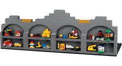 LEGO 40505 Building Systems