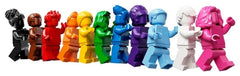 LEGO 40516 Iedereen Is Super