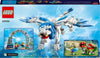Image of LEGO 40556 LEGOLAND Mythica