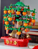 Image of LEGO 40648 Geldboom