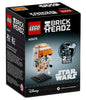 Image of LEGO 40675 Clone Commander Cody