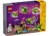 Image of LEGO 40715 Buitenaardse Wezens