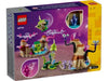 Image of LEGO 40716 Buitenaardse Planeetomgeving