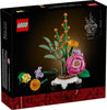 Image of LEGO 40762 Gemengde Bloempot