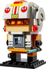Image of LEGO 40795 Luke Skywalker Rebellenpiloot