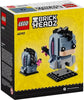 Image of LEGO 40797 Iejoor