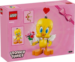 LEGO 40824 Lieve Tweety