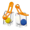 Image of HUBELINO Zwaartekracht Hamer Accessoire