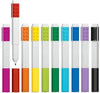 Image of LEGO 10 Steen Stiften