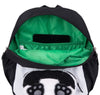 Image of DUPLO Rugzak Panda